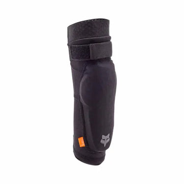 YTH LAUNCH ELBOW GUARD Blk /OS